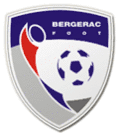 Ancien logo.