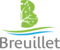 Breuillet (Charente-Maritime)