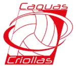 Logo du Criollas de Caguas