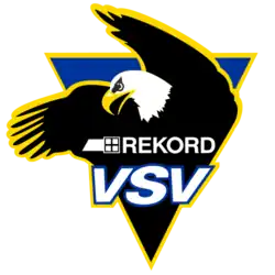 Description de l'image Logo_de_EC_Villacher_SV.png.