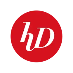 Image illustrative de l’article Heidi.news