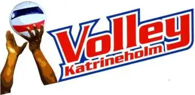 Logo du Katrineholms VK