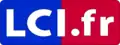 Logo de LCI.fr d'octobre 2006 au 4 novembre 2009.