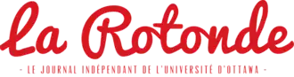 Image illustrative de l’article La Rotonde (journal)