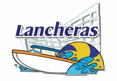 Logo du Lancheras de Cataño