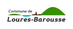Loures-Barousse