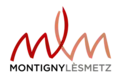 Montigny-lès-Metz