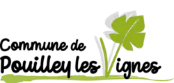 Image illustrative de l’article Pouilley-les-Vignes