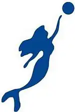 Logo du Tomis Constanța