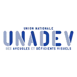 Logo de l’association