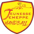 Ancien logo