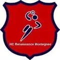 Ancien logo