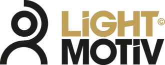 Éditions Light Motiv
