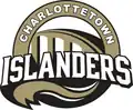 Description de l'image Logo des Islanders de Charlottetown 2013.png.