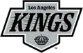 Description de l'image Logo des Kings de Los Angeles 2024.png.