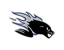 Description de l'image Logo des Sea Dogs de Saint-Jean 2005.jpg.