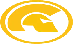 Description de l'image Logo des Spartiates d'Amiens.png.