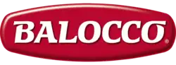 logo de Balocco (entreprise)