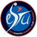 Logo du EHC Tournai