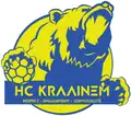 Logo du HC Kraainem
