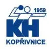 Logo du KH Kopřivnice