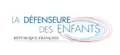 Image illustrative de l’article Défenseur des enfants