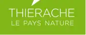 Blason de Pays de Thiérache
