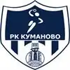 Logo du RK Kumanovo