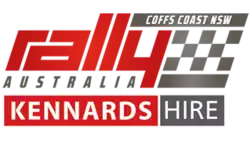 Description de l'image Logo_du_Rallye_d'Australie.png.