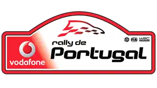 Description de l'image Logo_du_Rallye_du_Portugal.png.