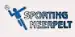 Logo du Sporting Neerpelt