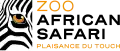 Image illustrative de l’article Zoo African Safari
