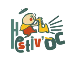 Image illustrative de l’article Hestiv'Òc