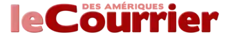 Image illustrative de l’article Le Courrier des Amériques