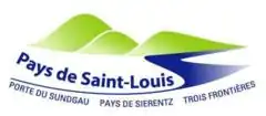 Pays de Saint-Louis et des Trois-Frontières