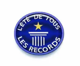 Image illustrative de l’article L'Été de tous les records