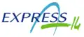 Ancien logo des lignes Express A14
