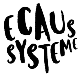 Image illustrative de l’article Ecaussystème