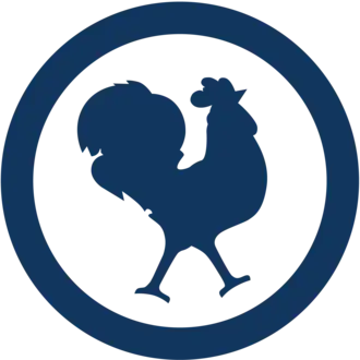 Image illustrative de l’article Fédération française de golf