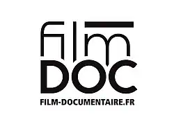 Logo de Film-documentaire.fr
