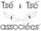 logo de Tsé & Tsé associées