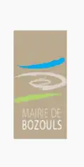 Bozouls