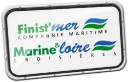 logo de Finist'mer