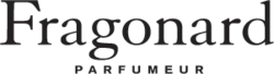 logo de Parfumerie Fragonard