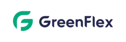 logo de GreenFlex