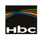 Logo de 2006 à 2009.