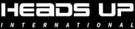 Description de l'image logo heads up.jpg.