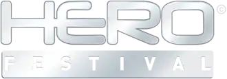 Image illustrative de l'article HeroFestival