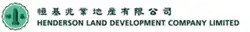 logo de Henderson Land Development