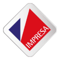 logo de Impresa